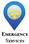 Premier Restoration USA Emergency Services